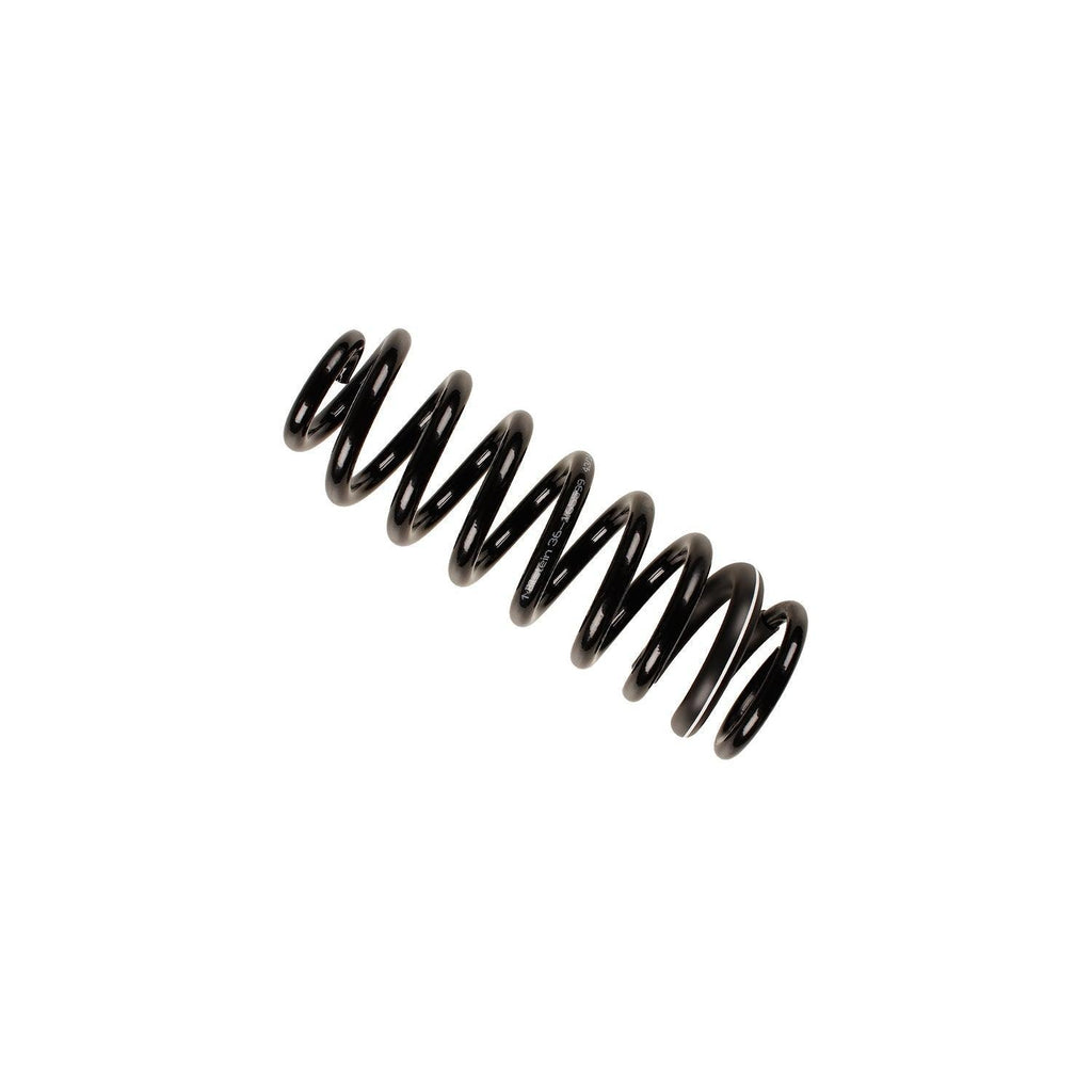 36-165599 Bilstein Shock Absorbers - greatparts