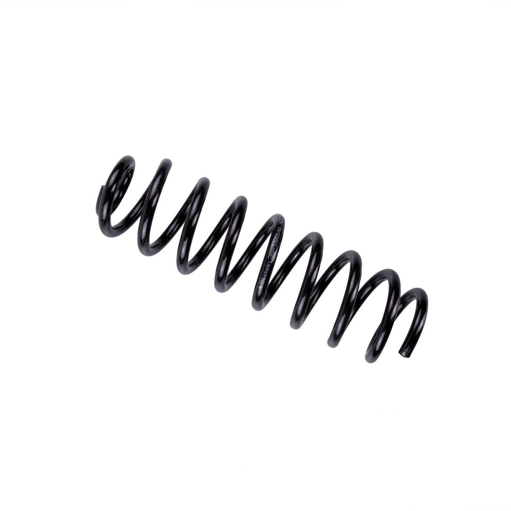 36-166640 Bilstein Shock Absorbers - greatparts