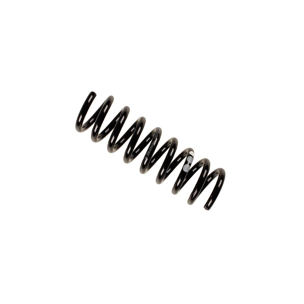 36-171989 Bilstein Shock Absorbers - greatparts