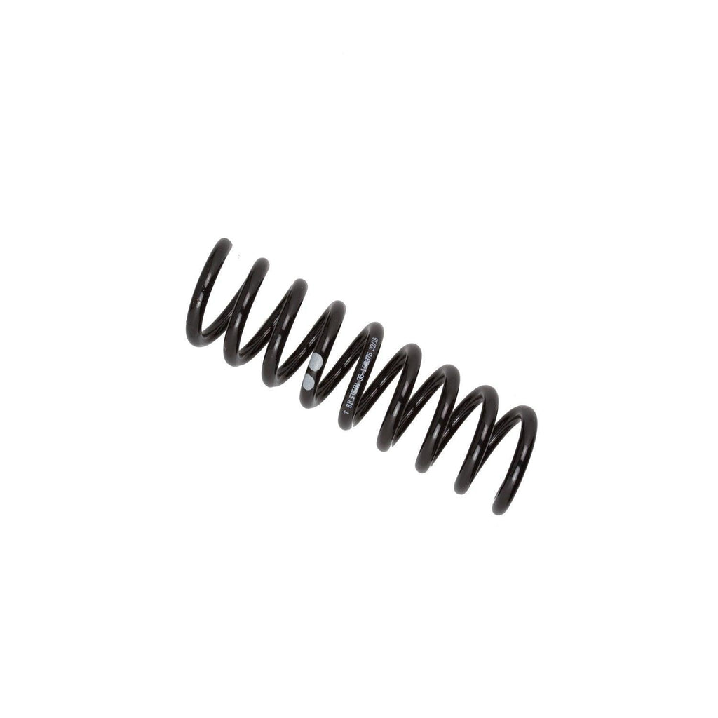 36-198375 Bilstein Shock Absorbers - greatparts