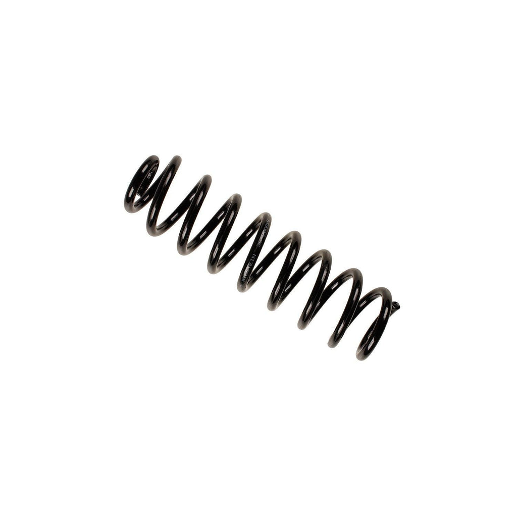 36-200818 Bilstein Shock Absorbers - greatparts