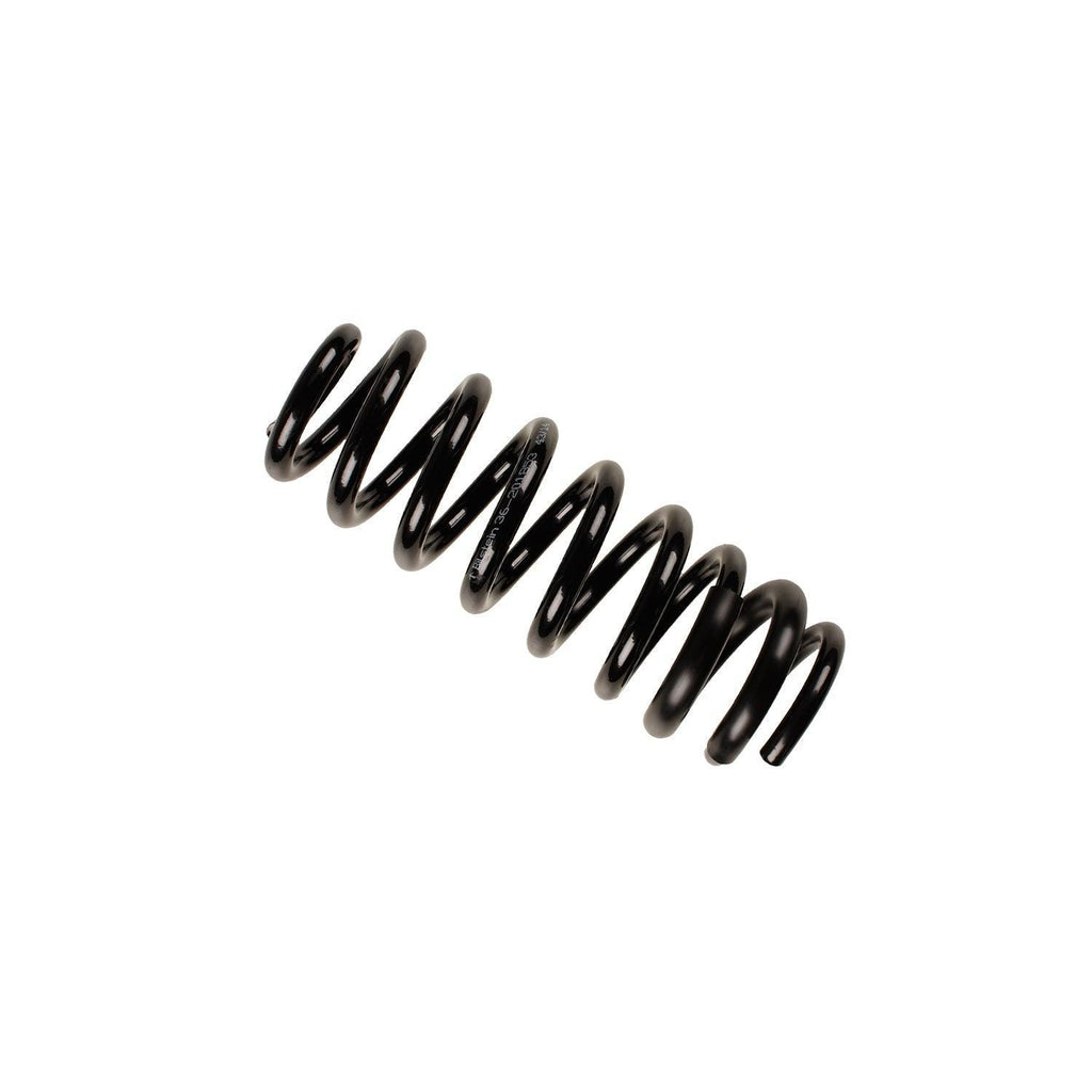 36-201853 Bilstein Shock Absorbers - greatparts