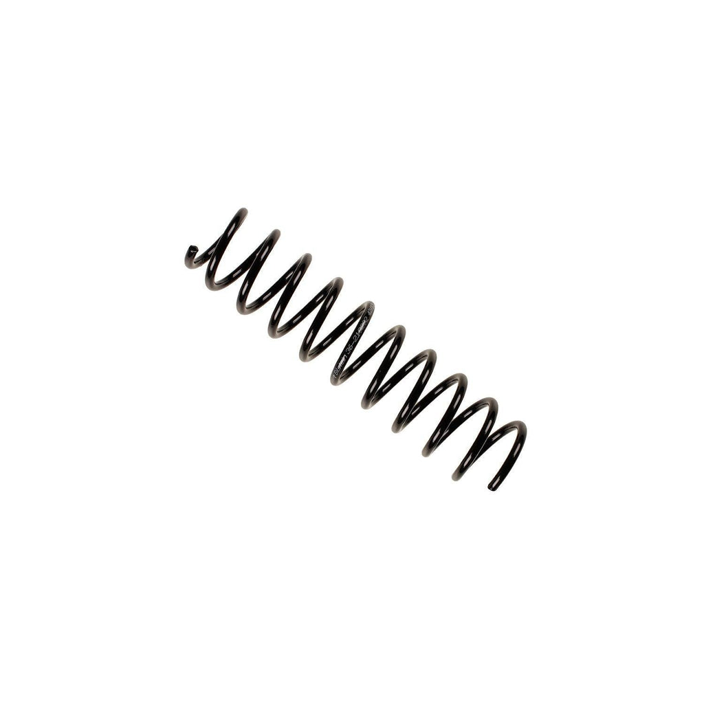 36-219292 Bilstein Shock Absorbers - greatparts