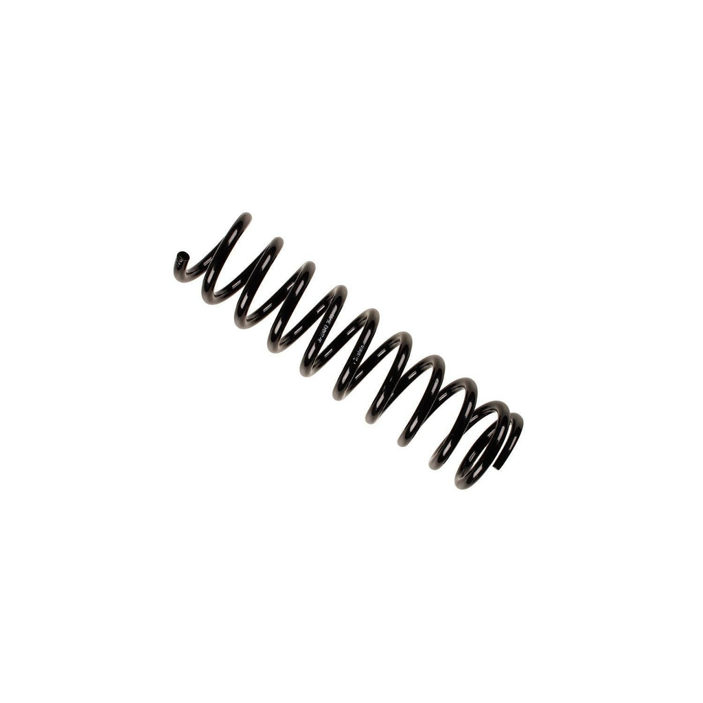 36-224043 Bilstein Shock Absorbers - greatparts