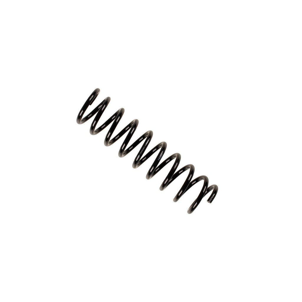 36-225859 Bilstein Shock Absorbers - greatparts