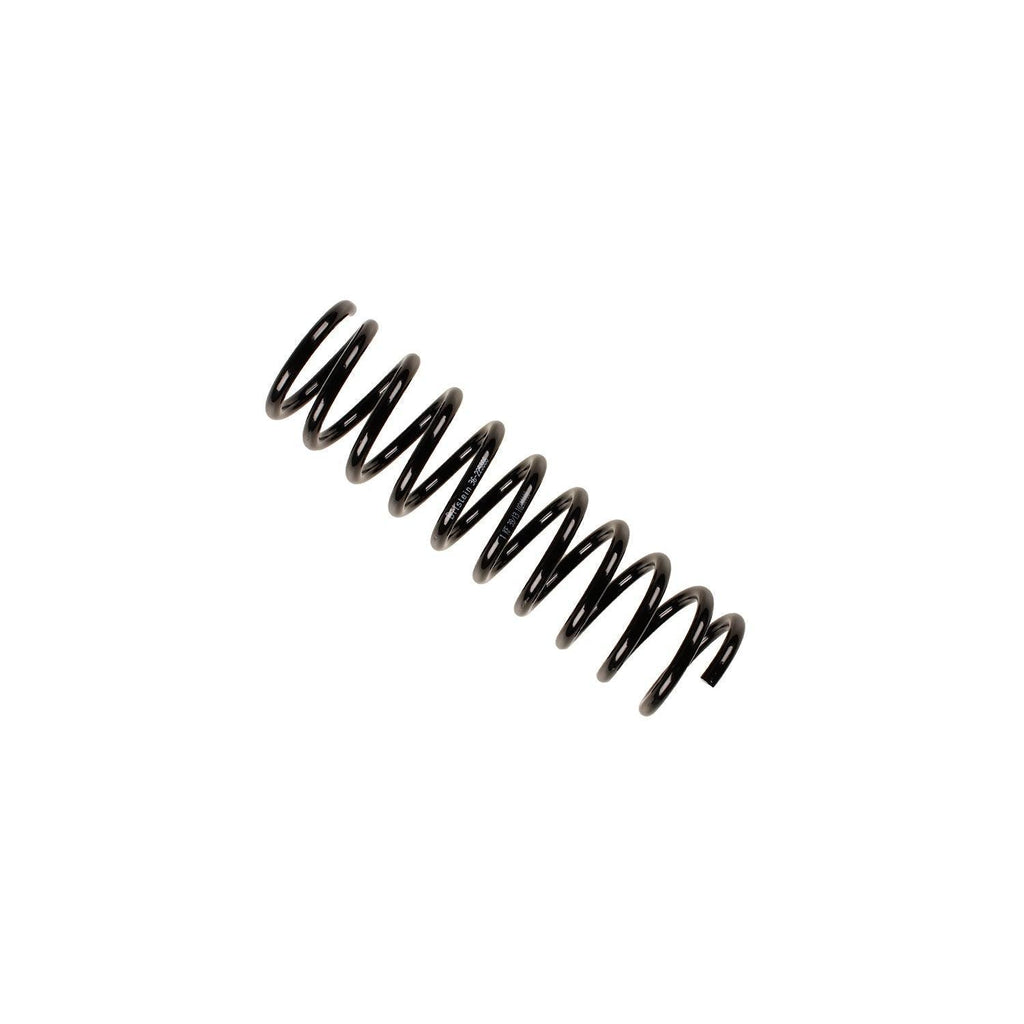 36-225866 Bilstein Shock Absorbers - greatparts