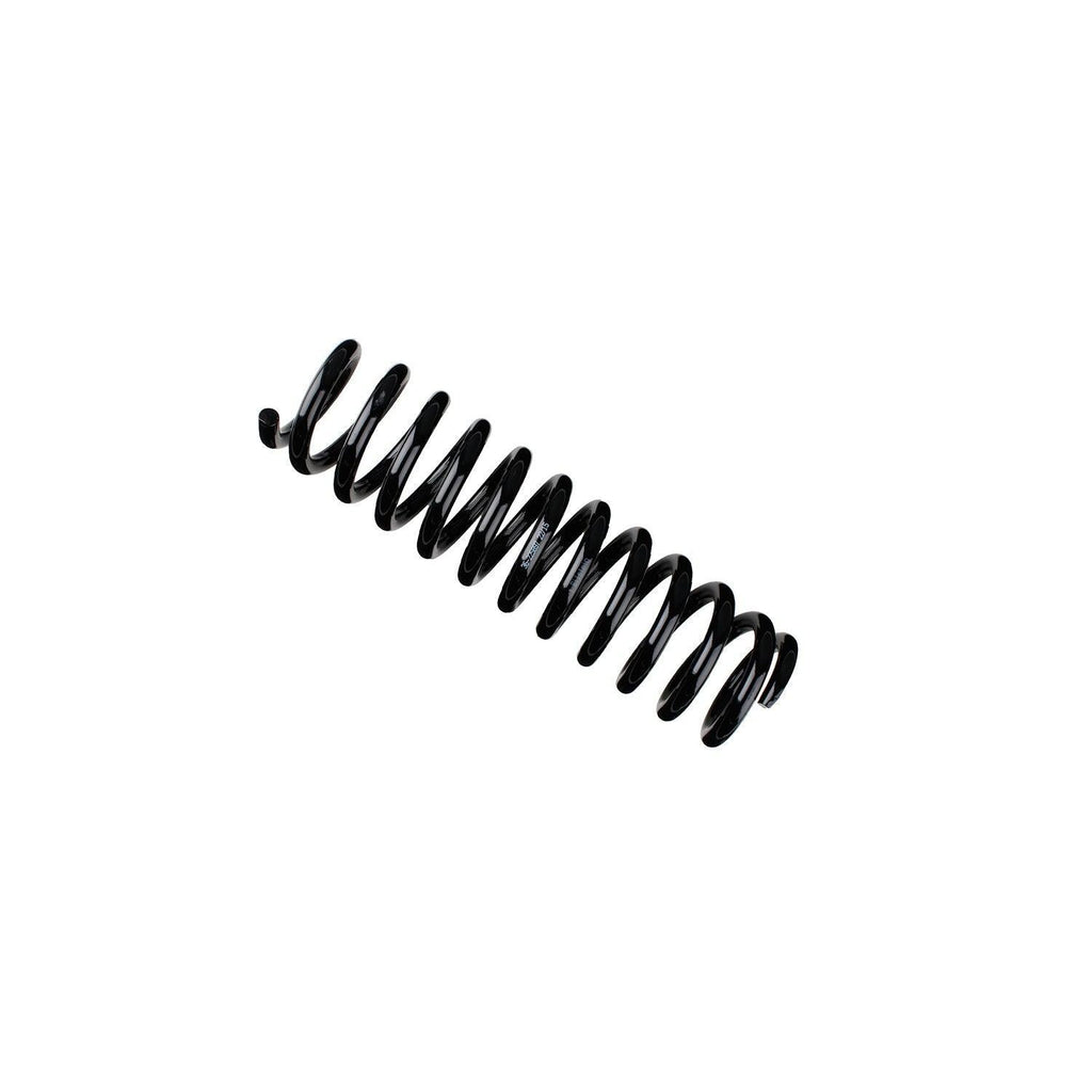 36-225897 Bilstein Shock Absorbers - greatparts