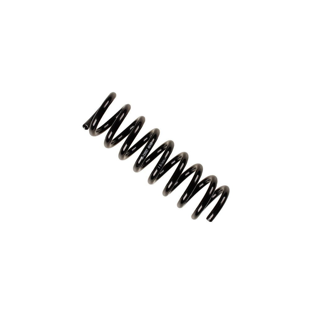 36-225927 Bilstein Shock Absorbers - greatparts