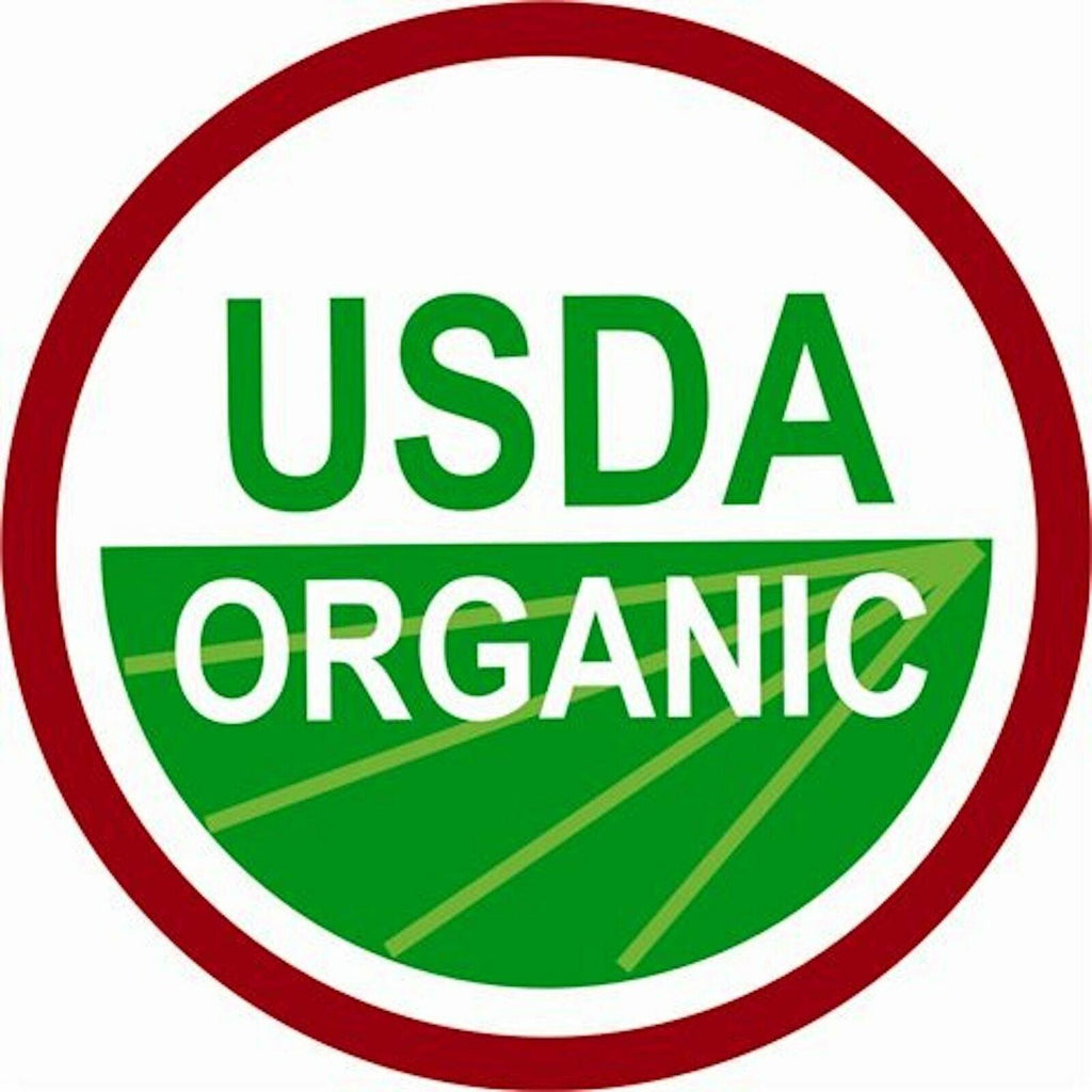 2 Packs Kirkland Signature Organic Whole Dried Blueberries 1 LB 4 OZ Each Pack