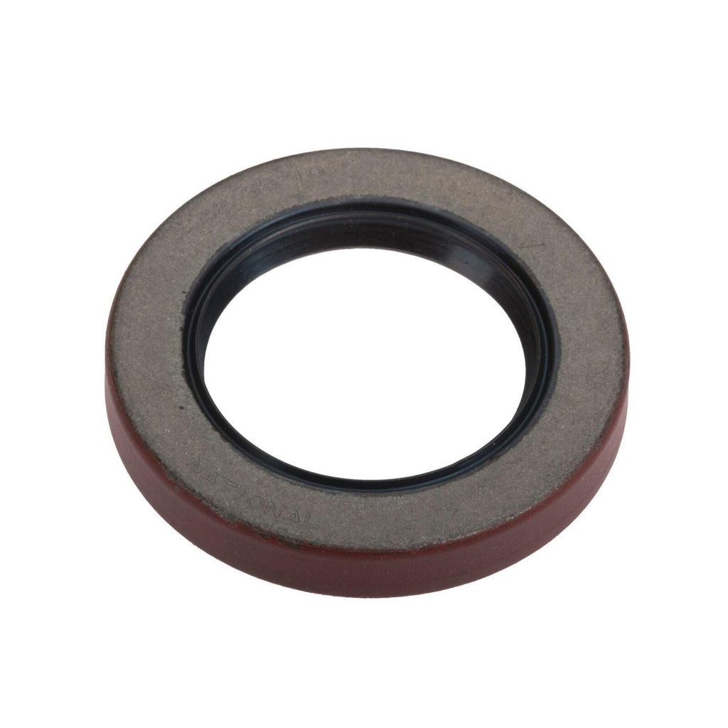 Wheel Seal for MPV, Ram 50, Mighty Max, Firebird, Camaro, Raider+More 224255