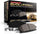 17-905, Z17 Rear Ceramic Brake Pads with Hardware