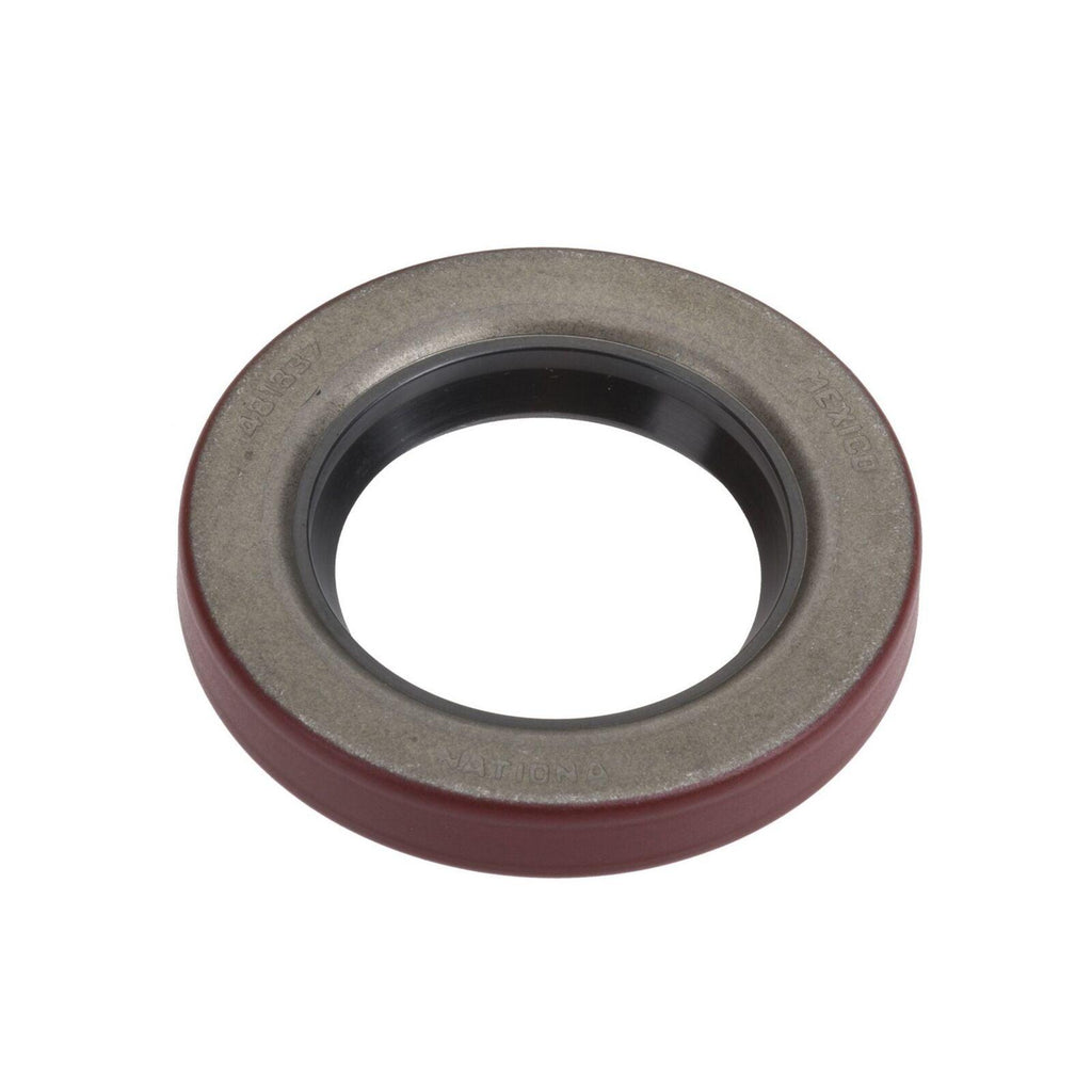 Wheel Seal for Comanche, Grand Wagoneer, Wagoneer, Cherokee, J10+More 481837