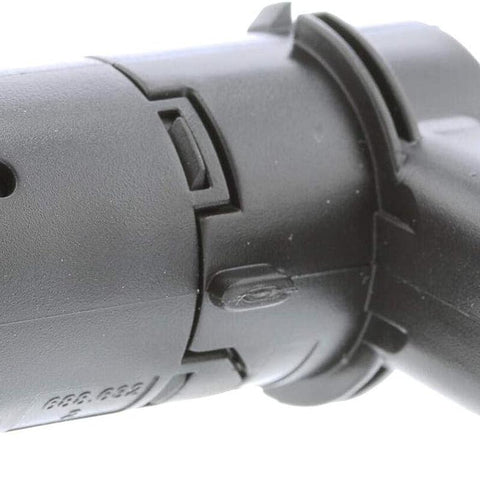 VEMO V48-72-0016 Car and Vehicle Electronics