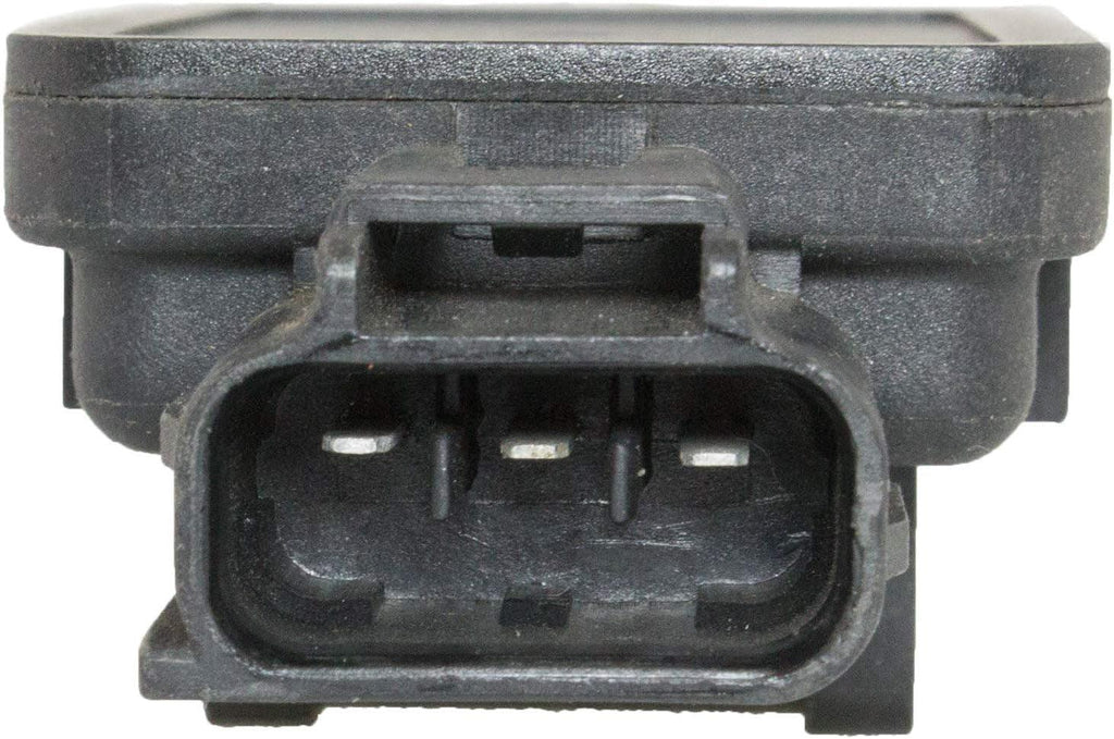 Products 225-1030 Manifold Absolute Pressure Sensor