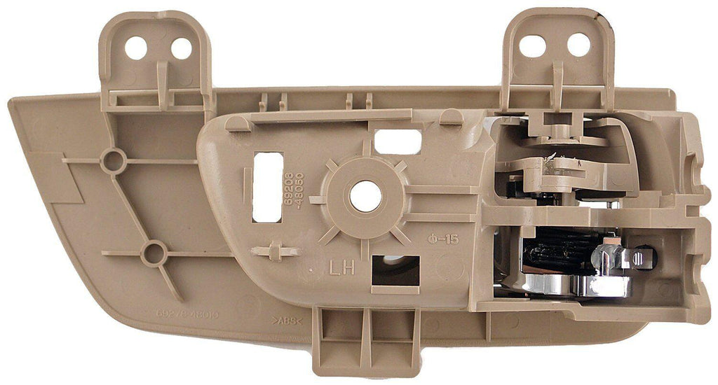 Dorman Interior Door Handle for Lexus 79847