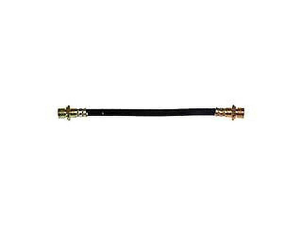 Dorman Brake Hydraulic Hose for FJ Cruiser, Vibe, Corolla, Matrix, Prius H620641