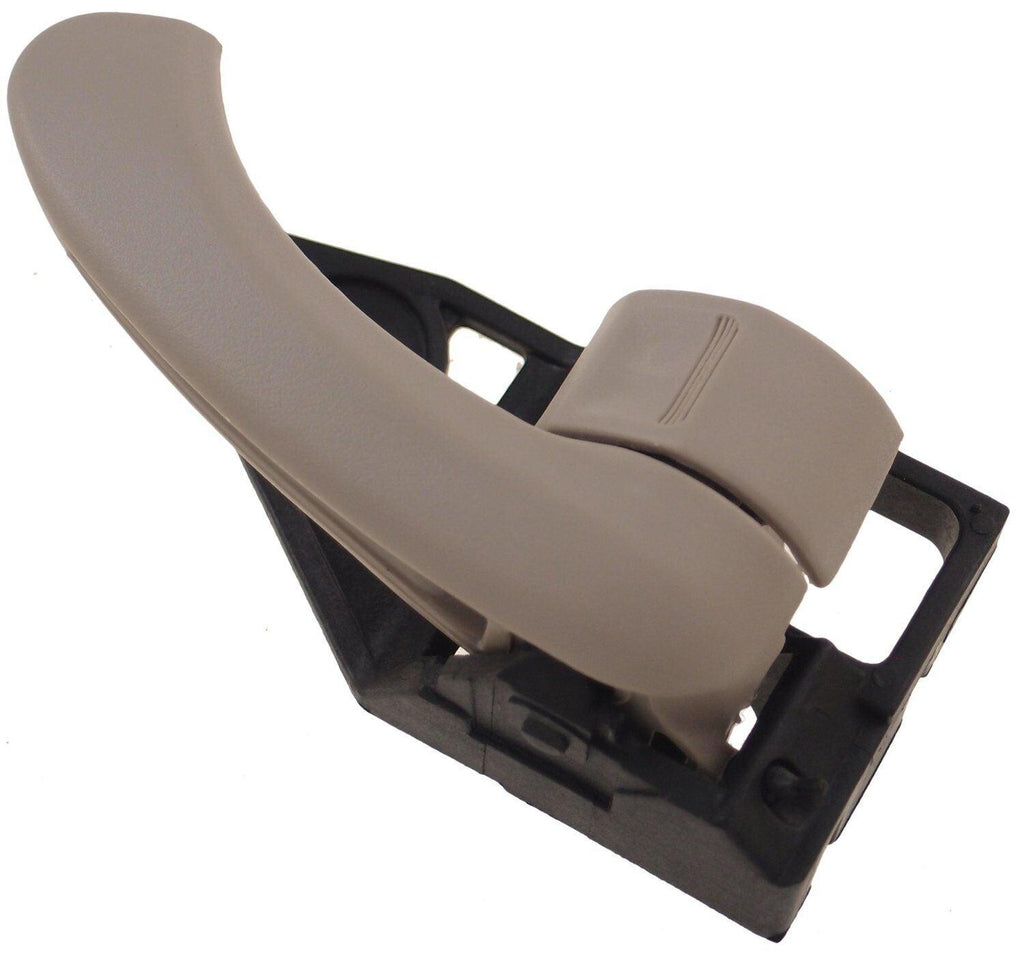 Dorman Interior Door Handle for RAV4, Camry 92888