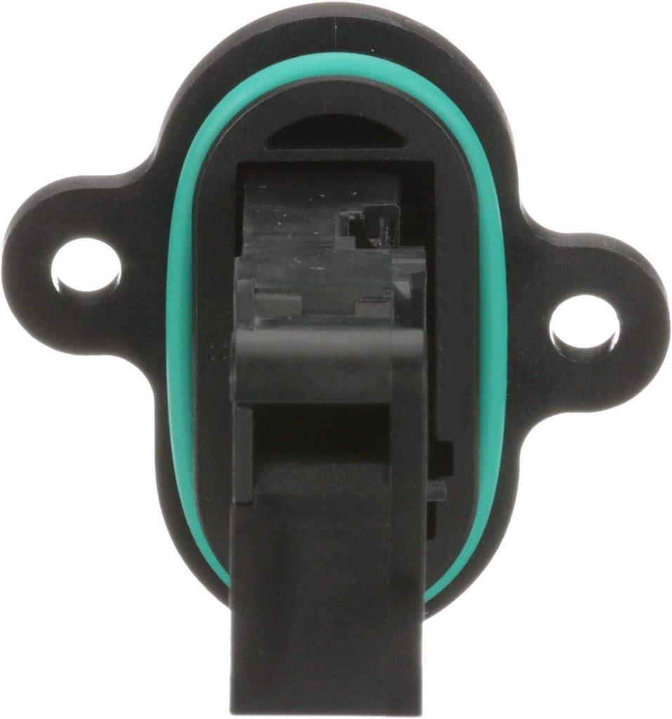 AF10422 Mass Air Flow Sensor (Probe Only)