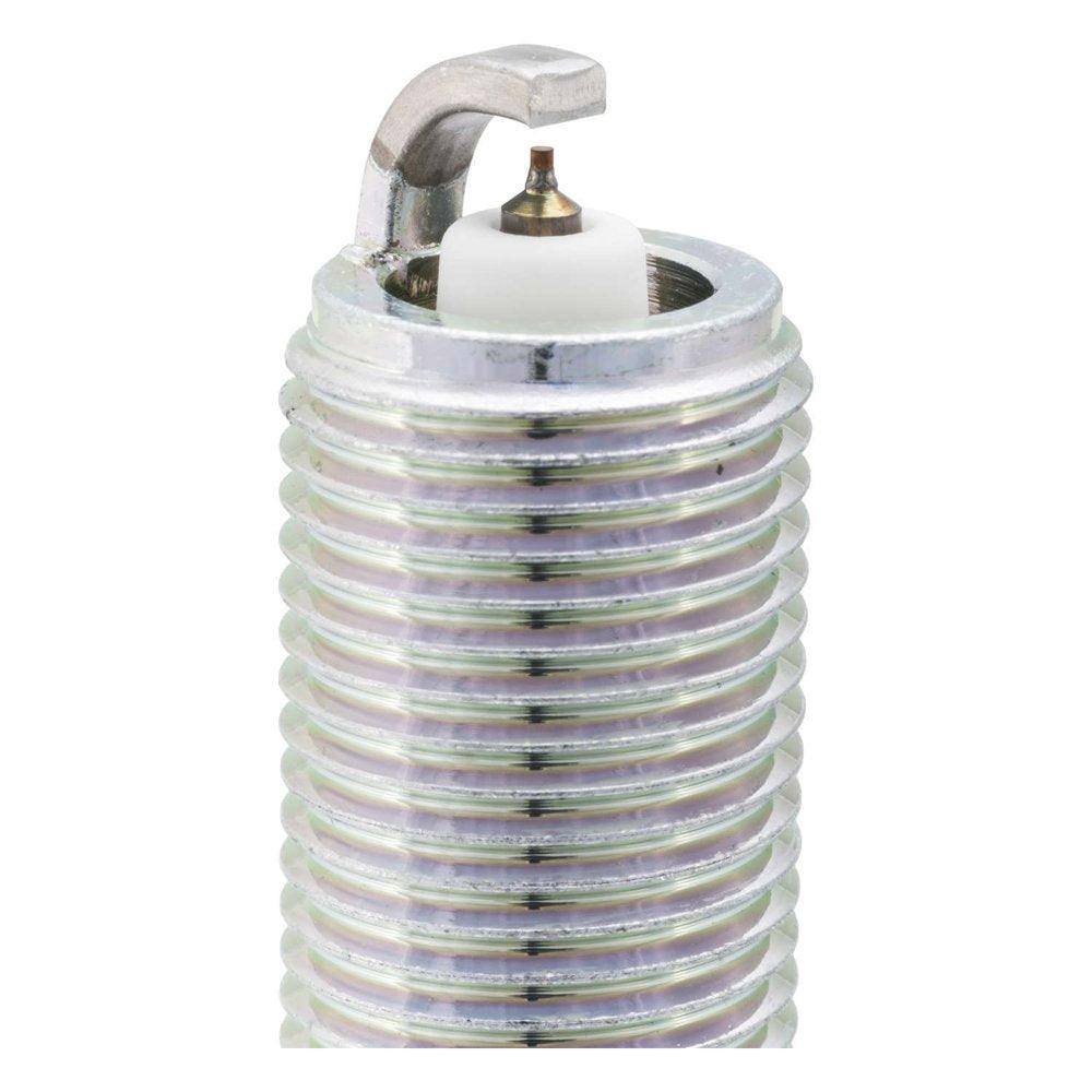 Laser Iridium Spark Plug Fits Select: 2020-2021 FORD ESCAPE, 2019-2020 FORD EDGE