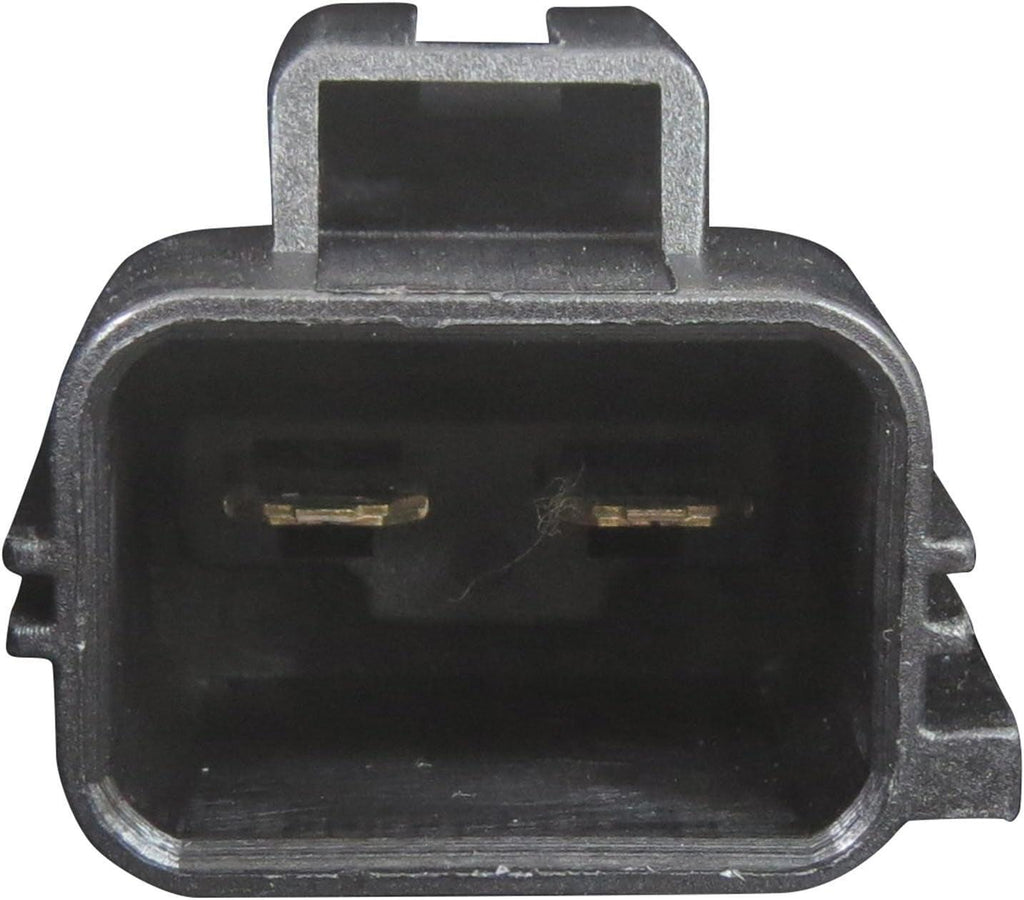 623620 Cooling Fan Assembly Compatible with 2011-2014 Ford F-150