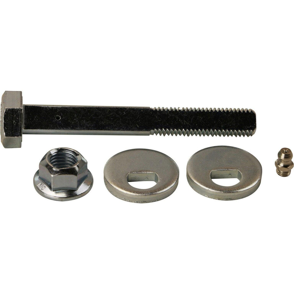 Moog Alignment Camber Kit for Cherokee, 200 (K100405)