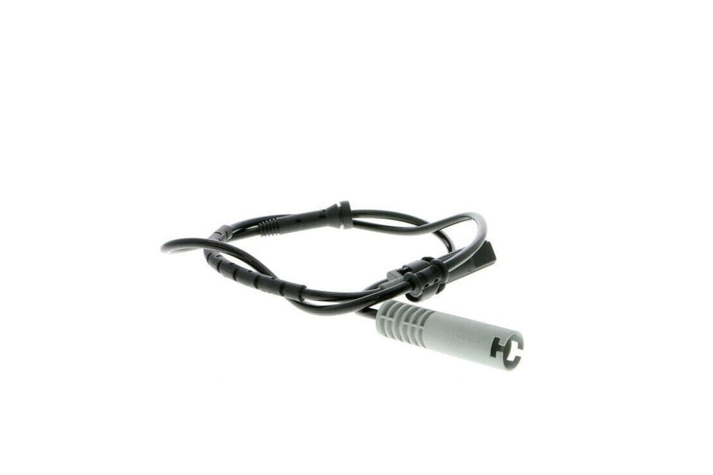 Vemo ABS Wheel Speed Sensor for 740I, 740Il, 750Il V20-72-0429