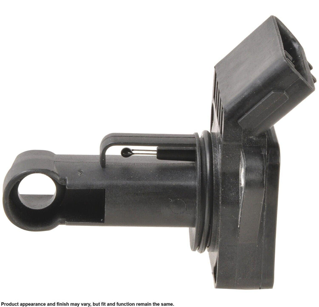 Cardone Mass Air Flow Sensor for SC430, GS430, Prizm, Corolla 86-50010