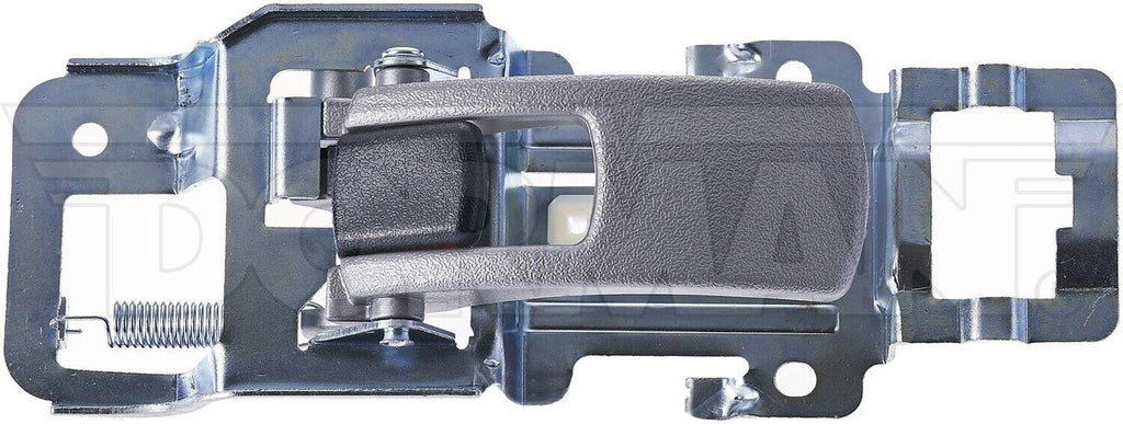 Dorman Interior Door Handle for Equinox, Torrent 96461