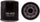 150-2020 Oil Filter