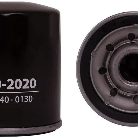 150-2020 Oil Filter