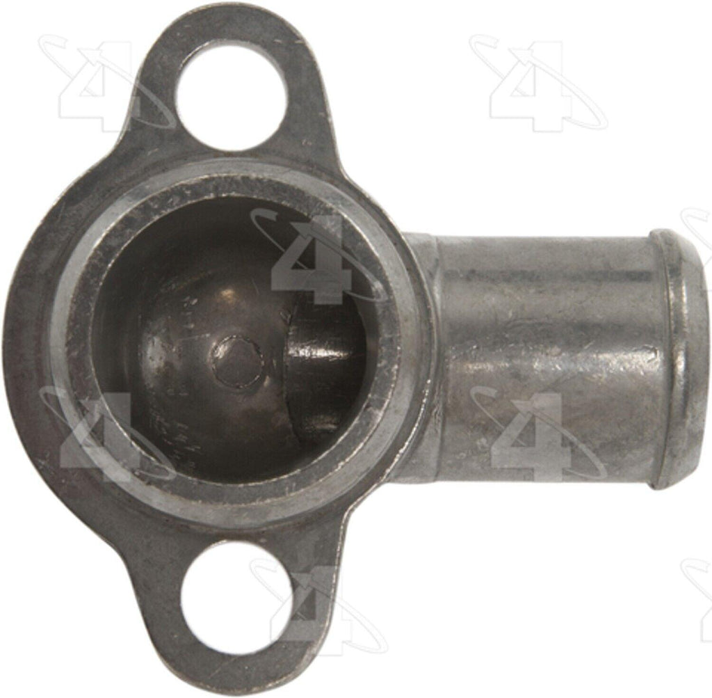 Four Seasons Engine Coolant Water Outlet for Mustang, Thunderbird, Cougar 85000