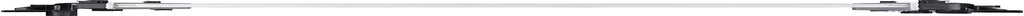 CU13723 Complete Radiator