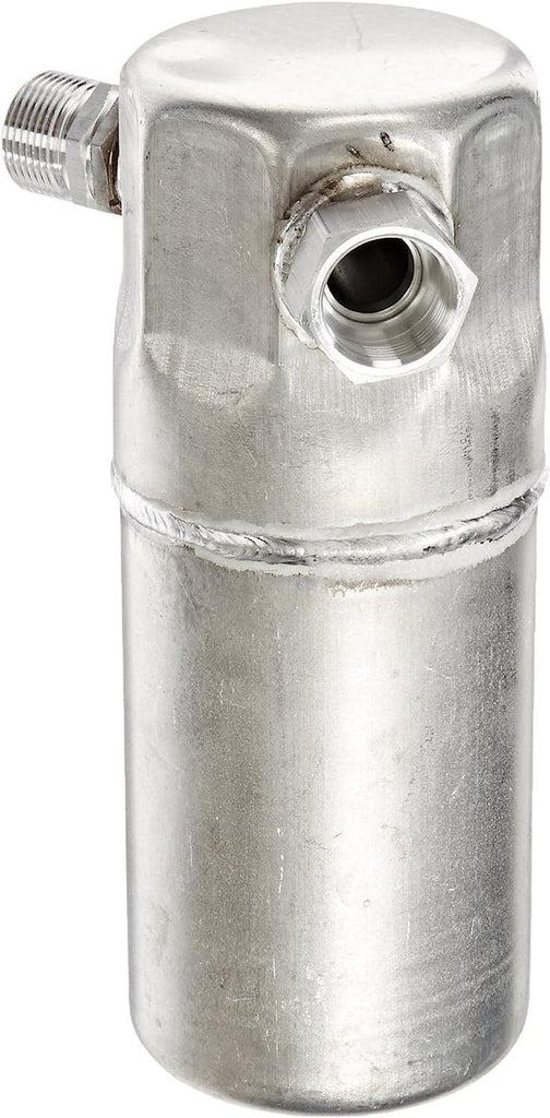 33172 Accumulator
