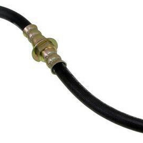 Dorman Brake Hydraulic Hose for ES250, Camry H38944