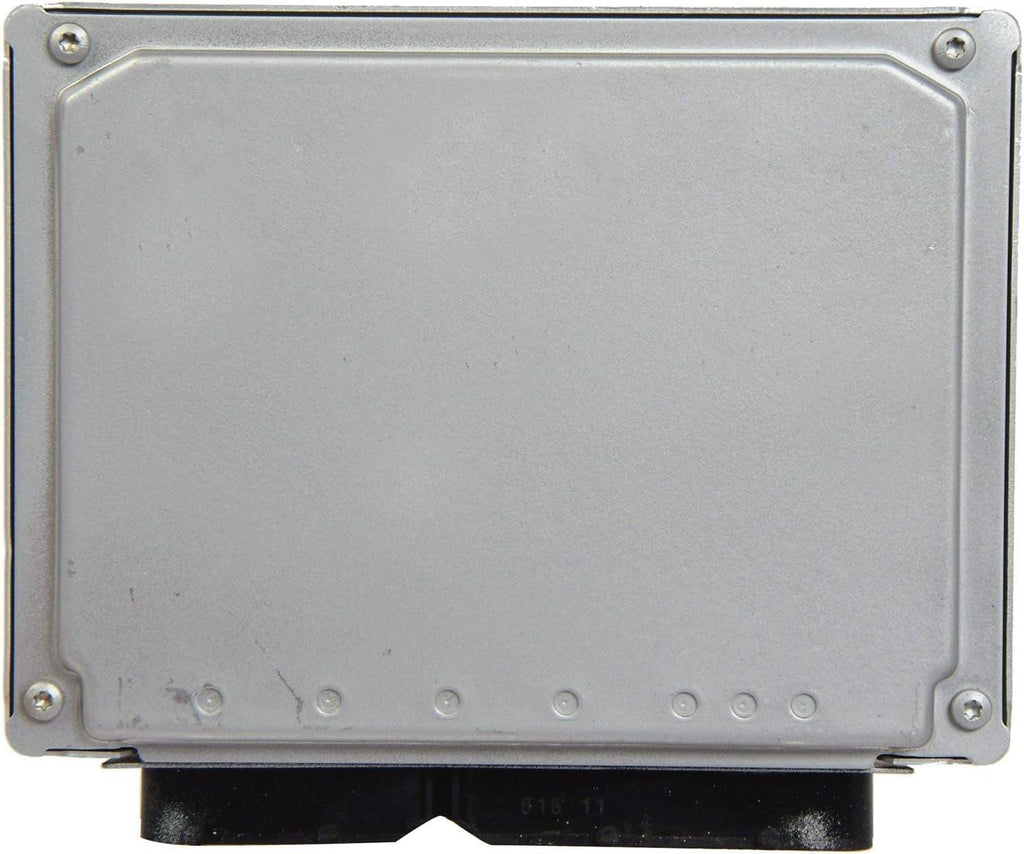 Cardone 72-90444 Remanufactured Engine Control Computer Module, ECC/ECM