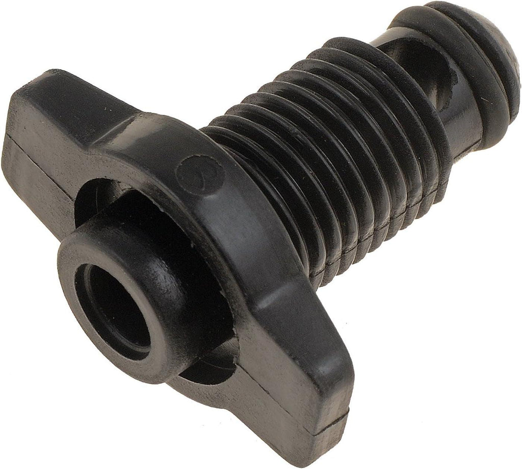 Dorman 61132 Radiator Drain Cocks Compatible with Select Models