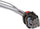 AC DELCO PT2621 CONNECTOR ASM-WRG HARN W/LEADS