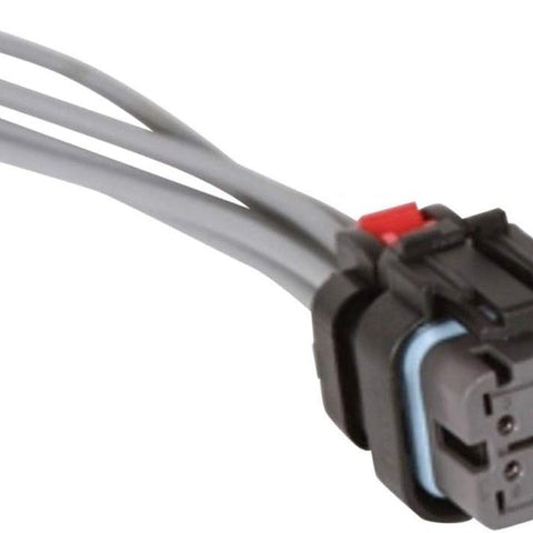 AC DELCO PT2621 CONNECTOR ASM-WRG HARN W/LEADS