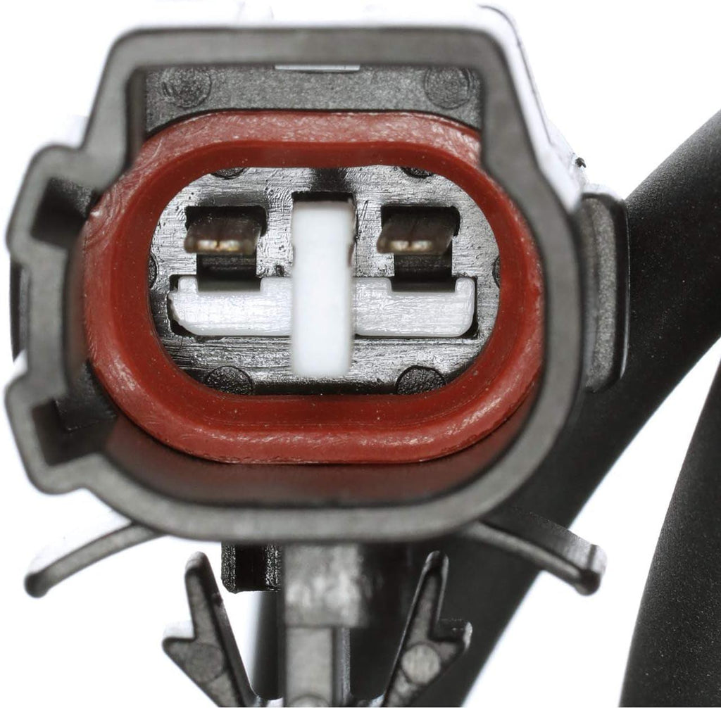 SS20187 ABS Wheel Speed Sensor, 1 Pack