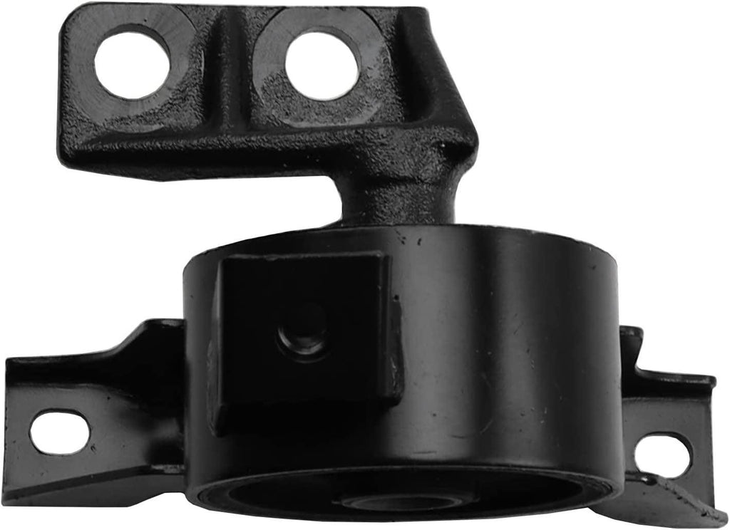 104-1849 Engine Mount