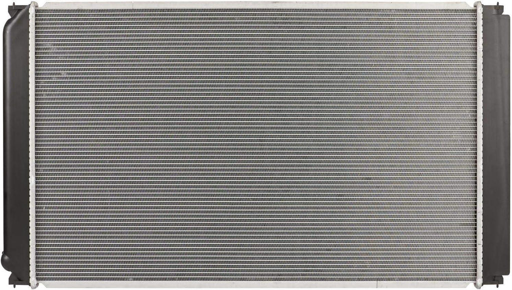 CU13584 Radiator