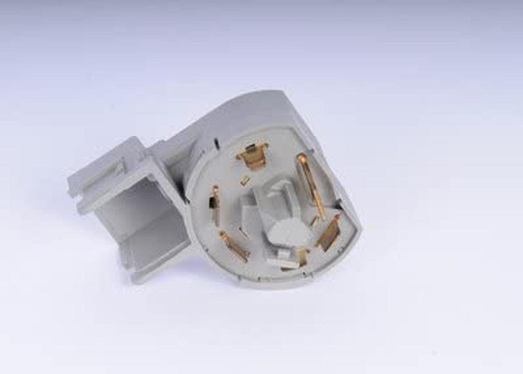 GM Genuine Parts 92123177 Ignition Switch