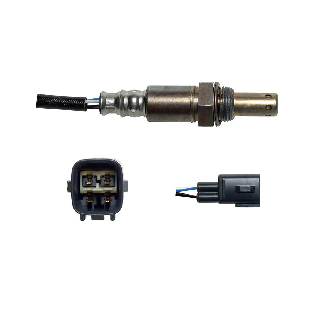 Upstream Denso Oxygen Sensor for Vibe, Corolla, Matrix (234-4800)
