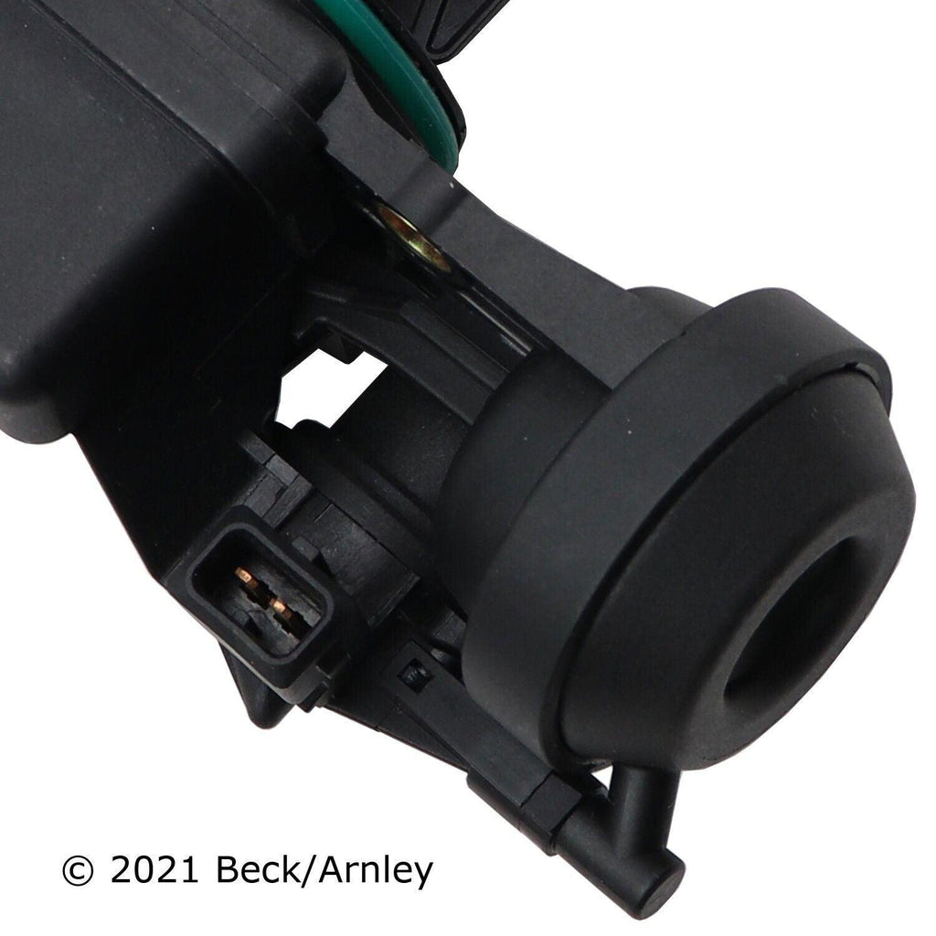 Beck Arnley Engine Intake Manifold Actuator for BMW 154-0170