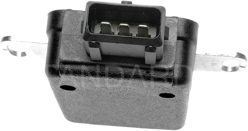 TH331 Throttle Position Sensor