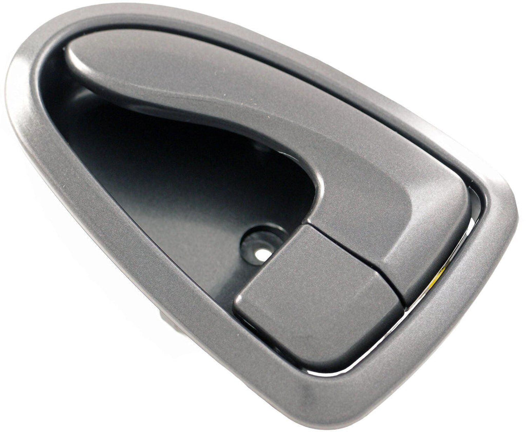 Dorman Interior Door Handle for Verna, Accent 92203