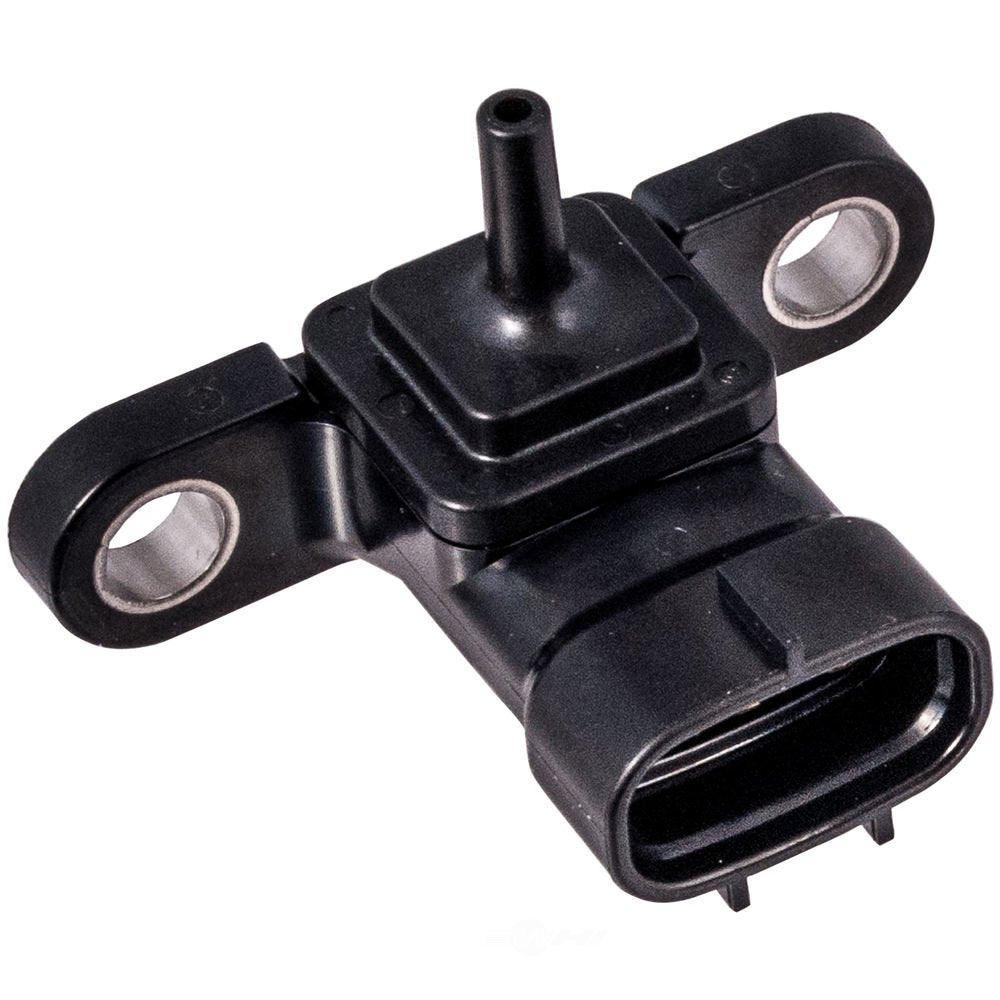 Manifold Absolute Pressure Sensor 198-1003