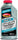 Bar'S Leaks 1010 Engine Oil Stop Leak Concentrate, 11 Oz, 1 Pack, Grey