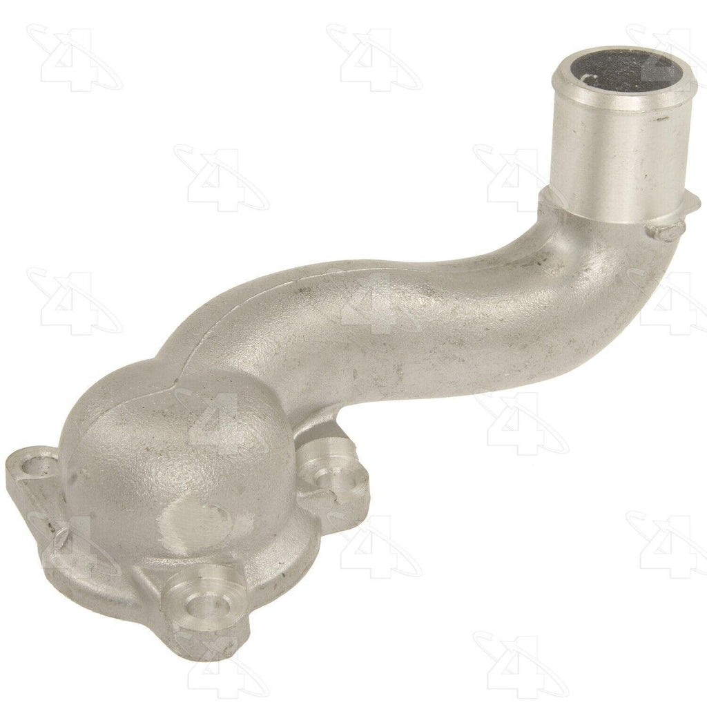 Four Seasons Engine Coolant Water Inlet for Tacoma, Tundra, 4Runner, T100 85144