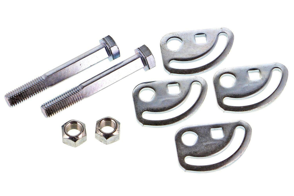 Alignment Caster / Camber Kit for Escalade ESV, Express 2500+More (MS50067)